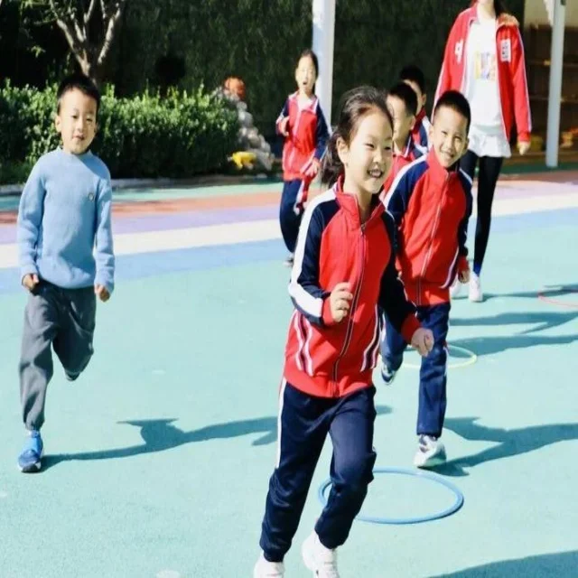 皇马全力以赴备战欧冠比赛